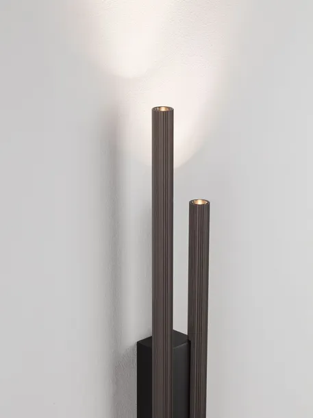 monterzo-le46112-luces-exclusivas-stan-nowy-kolor-czarny