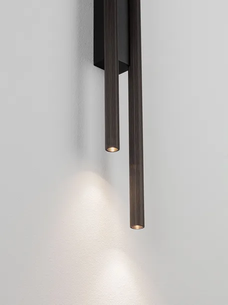 monterzo-le46112-luces-exclusivas-kolor-czarny-stan-nowy