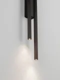 monterzo-le46112-luces-exclusivas-kolor-czarny-stan-nowy