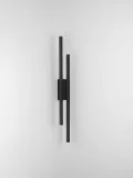 monterzo-le46113-luces-exclusivas-stan-nowy