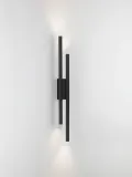 monterzo-le46113-luces-exclusivas-kolor-czarny