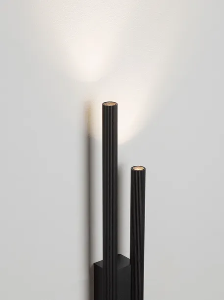 monterzo-le46113-luces-exclusivas-stan-nowy-kolor-czarny