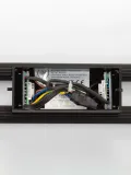 monterzo-le46113-luces-exclusivas-stan-nowy