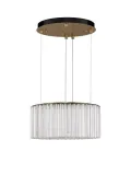 onil-le46128-luces-exclusivas