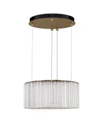 onil-le46128-luces-exclusivas