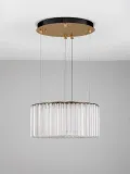 onil-le46128-luces-exclusivas-stan-nowy