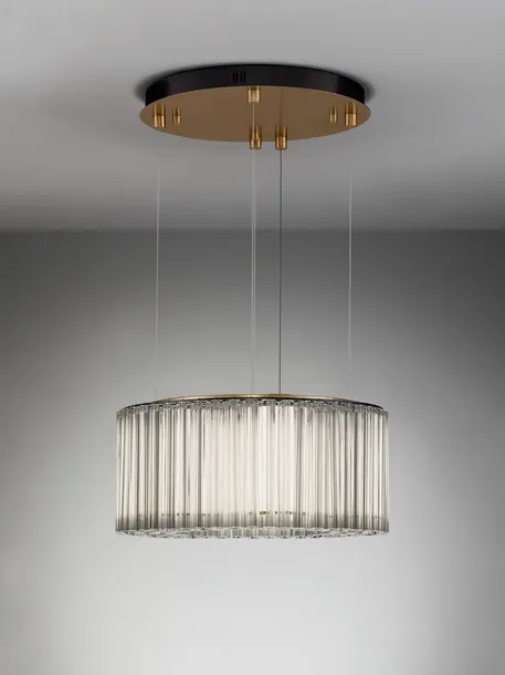 onil-le46128-luces-exclusivas-kolor-czarny