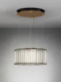 onil-le46128-luces-exclusivas-kolor-czarny