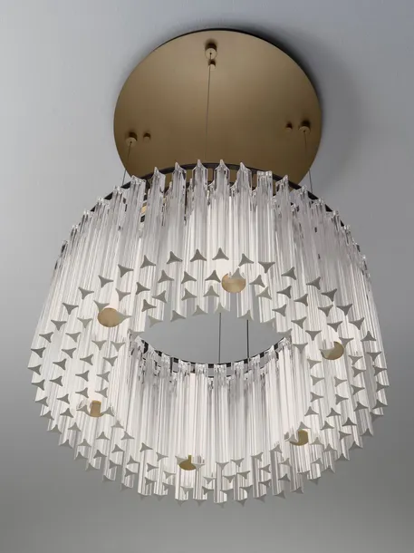 onil-le46128-luces-exclusivas-stan-nowy-kolor-czarny