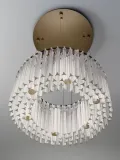 onil-le46128-luces-exclusivas-stan-nowy-kolor-czarny
