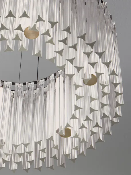 onil-le46128-luces-exclusivas-kolor-czarny-stan-nowy