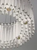 onil-le46128-luces-exclusivas-kolor-czarny-stan-nowy
