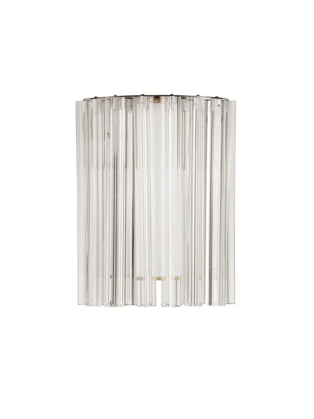 onil-le46129-luces-exclusivas