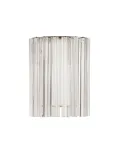 onil-le46129-luces-exclusivas