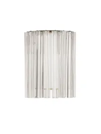 onil-le46129-luces-exclusivas