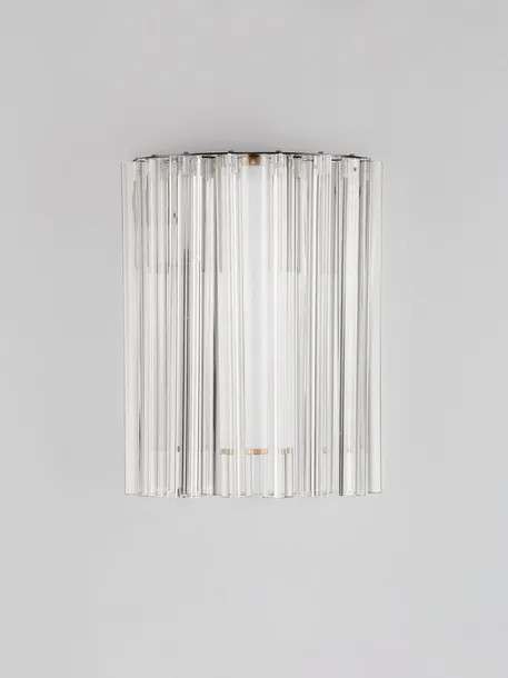 onil-le46129-luces-exclusivas-stan-nowy