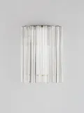 onil-le46129-luces-exclusivas-stan-nowy