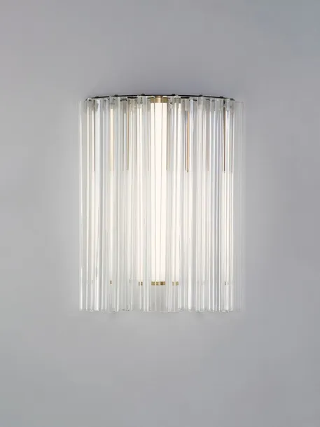 onil-le46129-luces-exclusivas-kolor-czarny