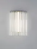 onil-le46129-luces-exclusivas-kolor-czarny