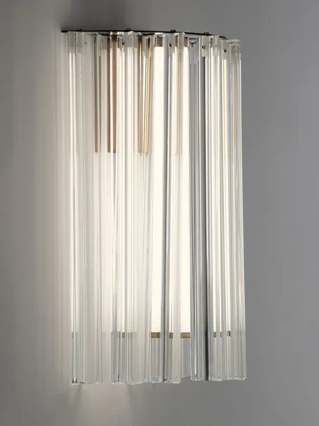 onil-le46129-luces-exclusivas-stan-nowy-kolor-czarny