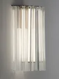 onil-le46129-luces-exclusivas-stan-nowy-kolor-czarny