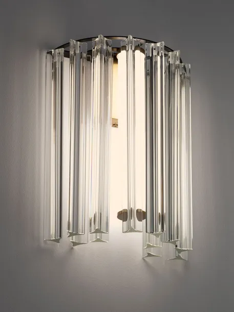 onil-le46129-luces-exclusivas-kolor-czarny-stan-nowy