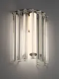 onil-le46129-luces-exclusivas-kolor-czarny-stan-nowy