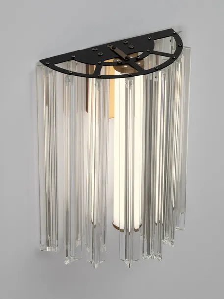 onil-le46129-luces-exclusivas-stan-nowy