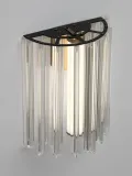 onil-le46129-luces-exclusivas-stan-nowy