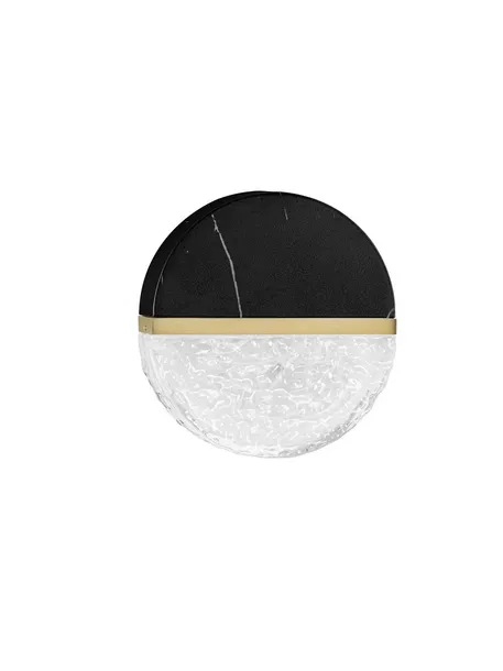 tarrega-le46165-luces-exclusivas