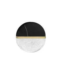 tarrega-le46165-luces-exclusivas