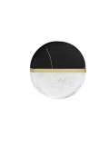 tarrega-le46166-luces-exclusivas
