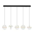 tarrega-le46188-luces-exclusivas