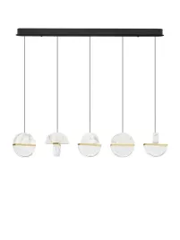 tarrega-le46188-luces-exclusivas