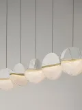 tarrega-le46188-luces-exclusivas-stan-nowy