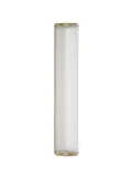 torrev-le46199-luces-exclusivas