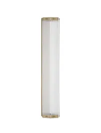 torrev-le46199-luces-exclusivas