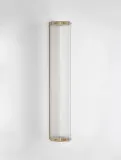 torrev-le46199-luces-exclusivas-stan-nowy