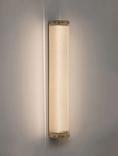 torrev-le46199-luces-exclusivas-kolor-zloty