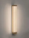 torrev-le46199-luces-exclusivas-kolor-zloty