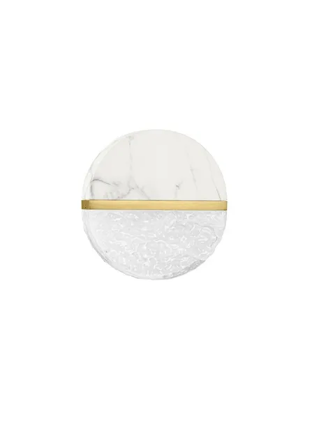 tarrega-le46180-luces-exclusivas