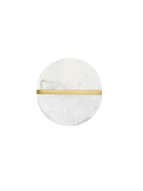 tarrega-le46180-luces-exclusivas