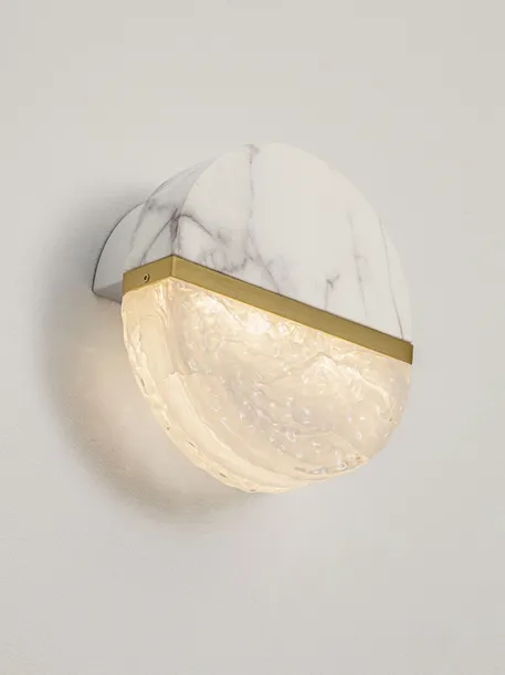 tarrega-le46180-luces-exclusivas-stan-nowy