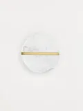 tarrega-le46180-luces-exclusivas-kolor-bialy-zloty