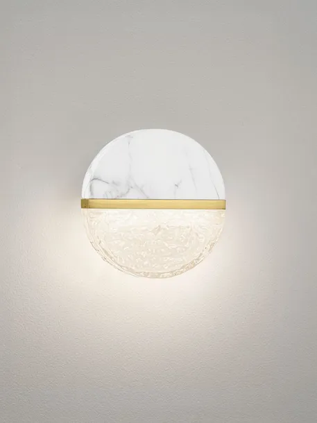 tarrega-le46180-luces-exclusivas-stan-nowy-kolor-bialy-zloty