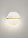 tarrega-le46180-luces-exclusivas-stan-nowy-kolor-bialy-zloty