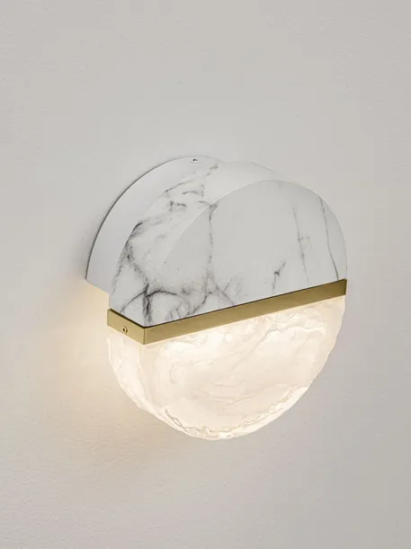 tarrega-le46180-luces-exclusivas-kolor-bialy-zloty-stan-nowy