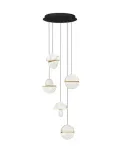 tarrega-le46186-luces-exclusivas
