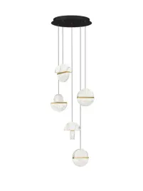tarrega-le46186-luces-exclusivas