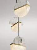 tarrega-le46186-luces-exclusivas-kolor-bialy-zloty